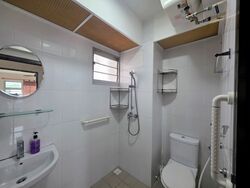 Blk 440C Clementi Cascadia (Clementi), HDB 4 Rooms #621496131